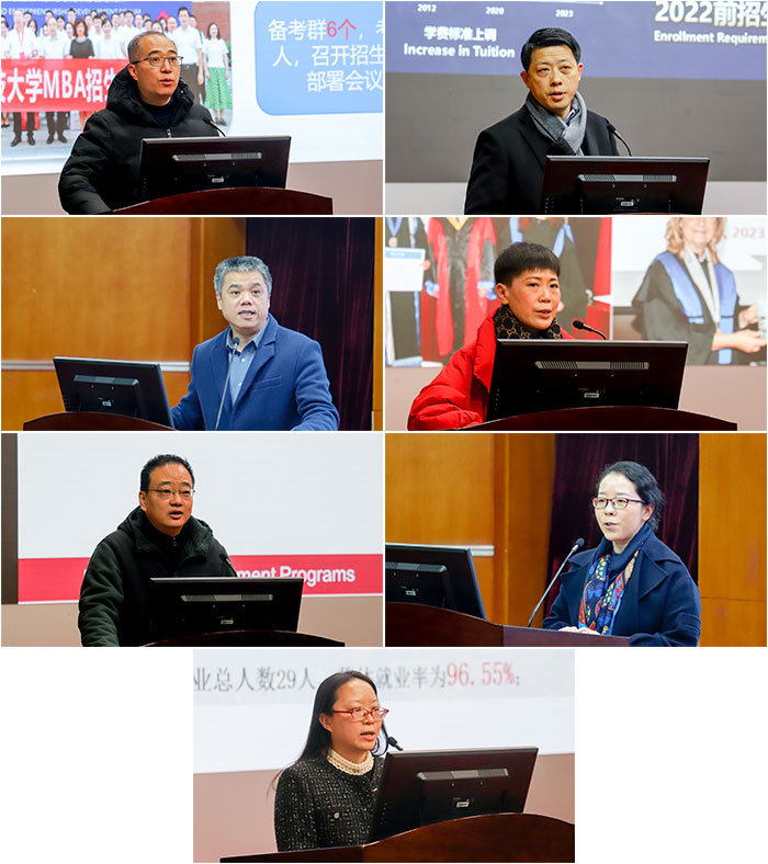 D78C3CD3CA3E310DC7406A48A29_1F446918_1D7 D78C3CD3CA3E310DC7406A48A29_1F446918_1D7