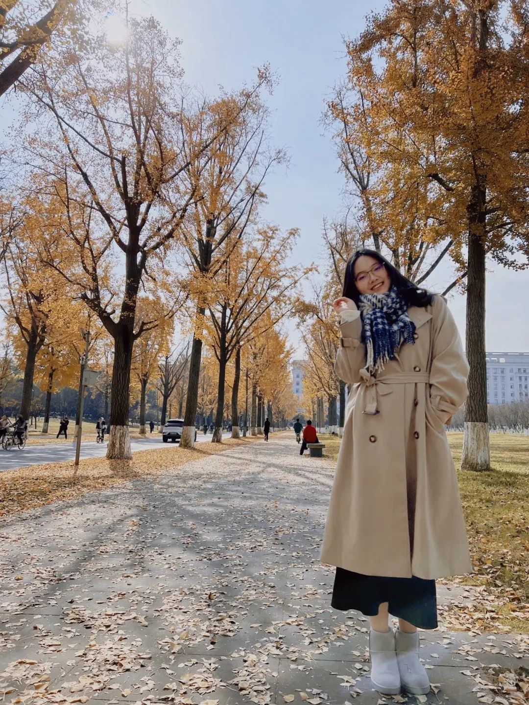 cd11d74a2c41056e594775765845cad7.jpg cd11d74a2c41056e594775765845cad7.jpg