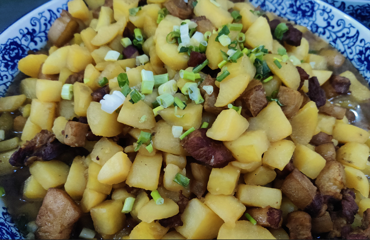 图片7.png 04310ab61fc696334859c884f5375960_1d490.p