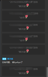 17.jpg 043a0eb2a3ec316f51c2aa6fcc8f5e33_e7adc.j