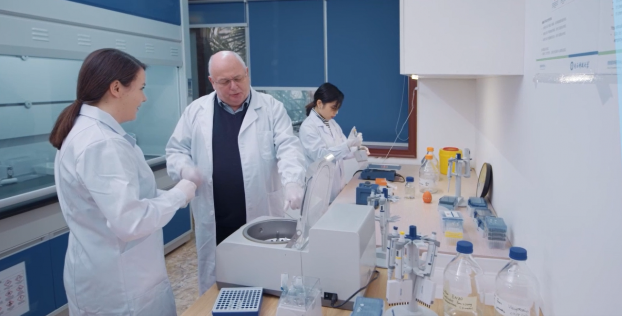 截图20221209150919.png 截图20221209150919.png