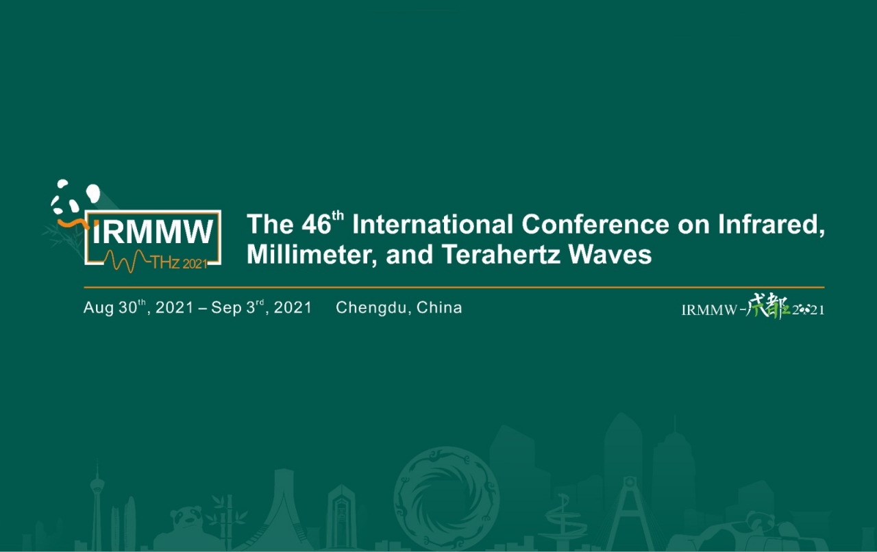 封面2.jpg 封面2.jpg