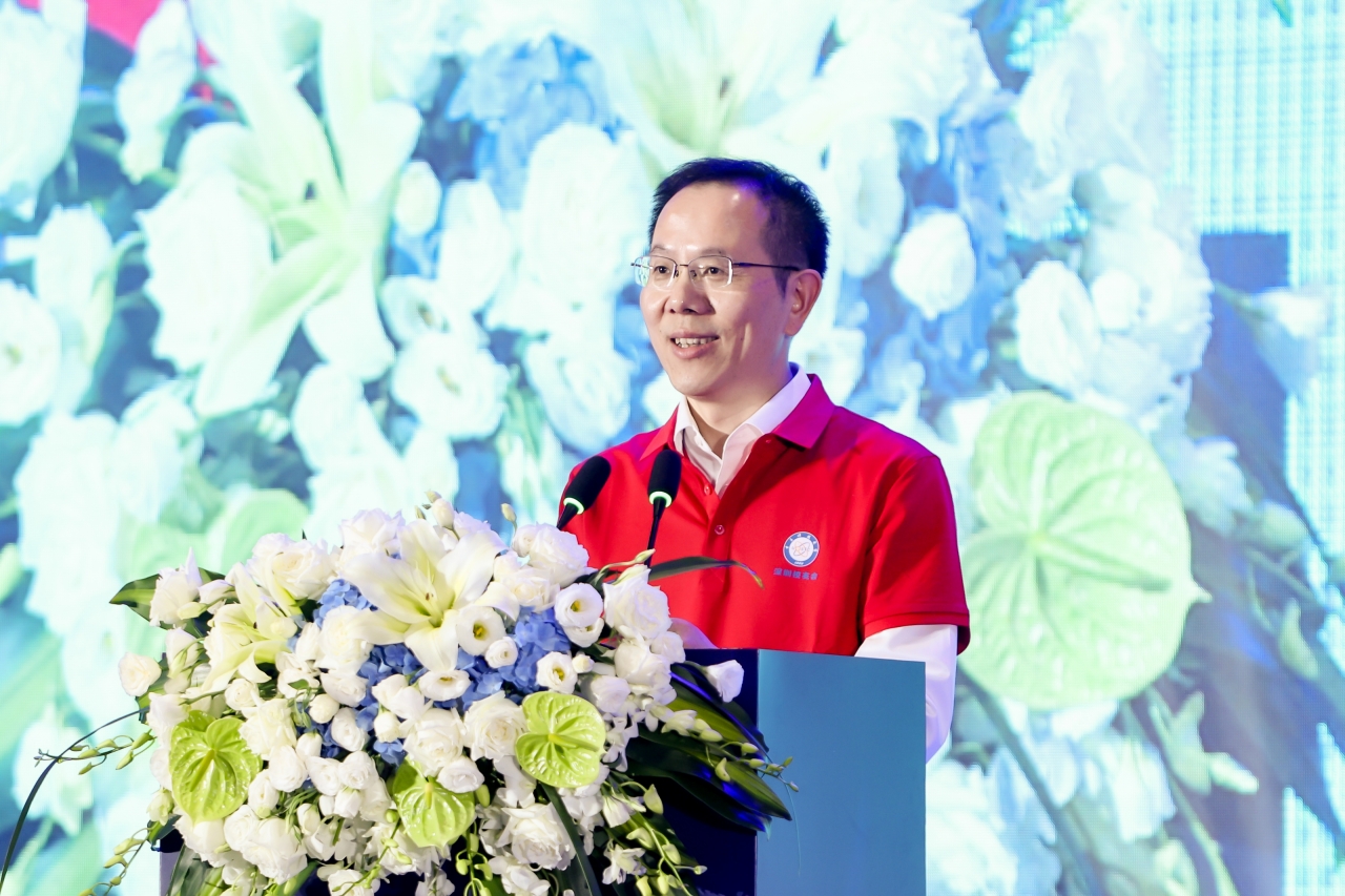 f9a9df6547b3146d4a32ac6db22a8f5.jpg f9a9df6547b3146d4a32ac6db22a8f5.jpg