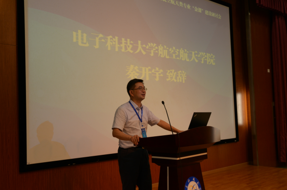 image004.png 0445b8819012ca870cfcccfe3be229ba.png