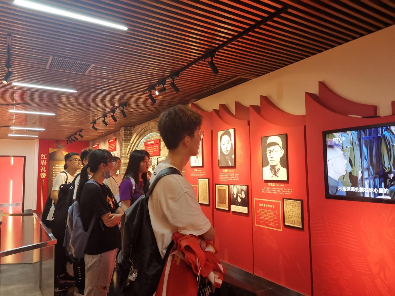 图片3.png 0448c3ed7de0921e8811a0286e812eef_06d21.p