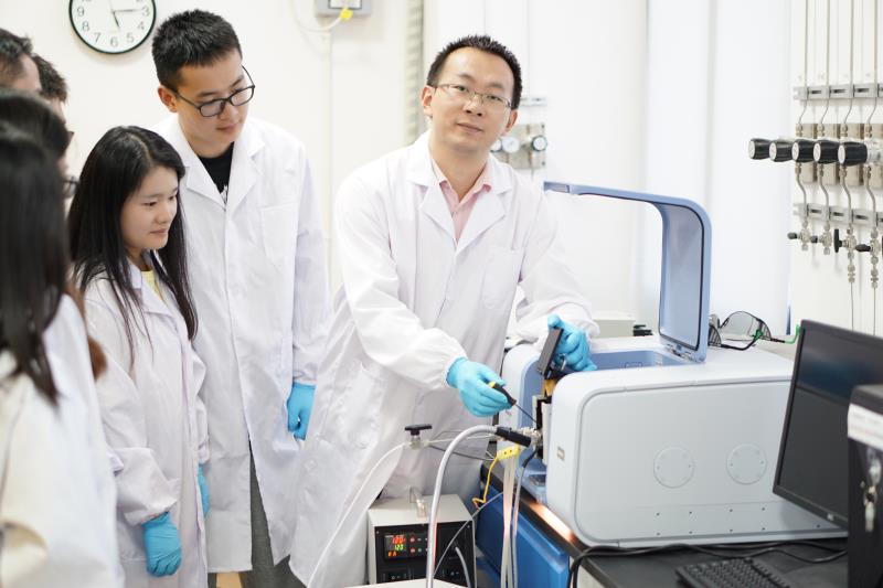 微信图片_20201207154236.jpg 微信图片_20201207154236.jpg