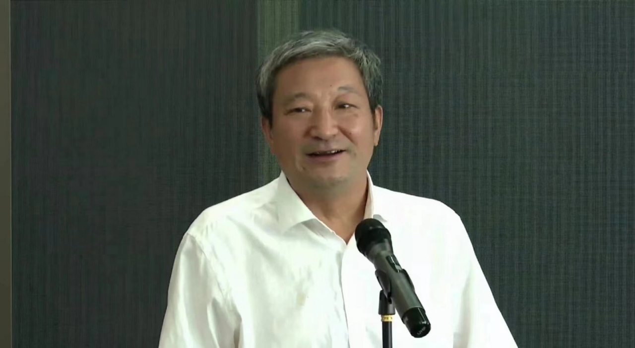 杨晓波.jpg 杨晓波.jpg