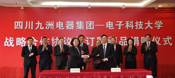 _ND53488.JPG 0462572d0d5200e94a2483b6f3b833e0.jpg