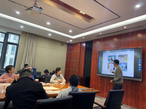 93D4DE38684435102A06B942AF7_FB0D8276_43D