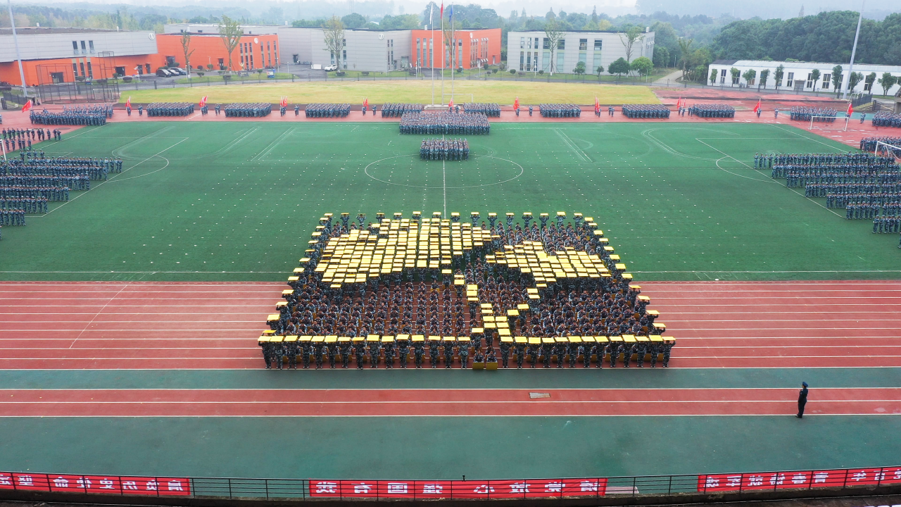 DJI_0318.00_01_52_00.Still004.png 047b1ba01509c0115eae63cc097e1ba9.png