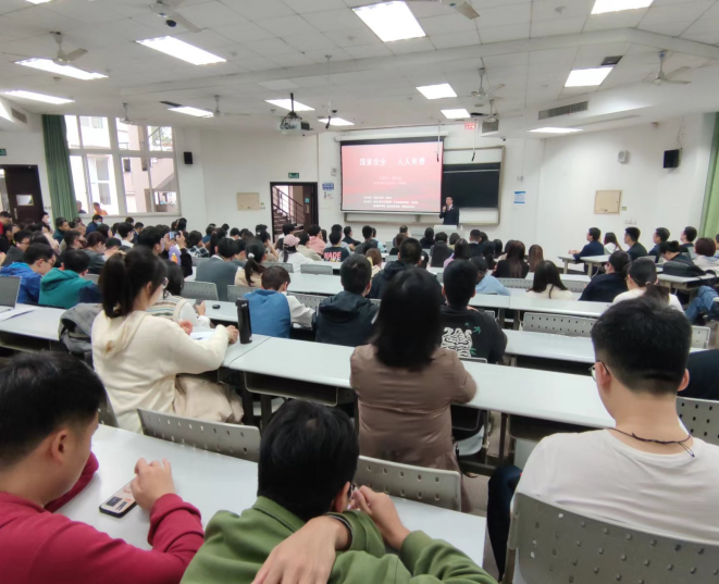 图片9.png 图片9.png