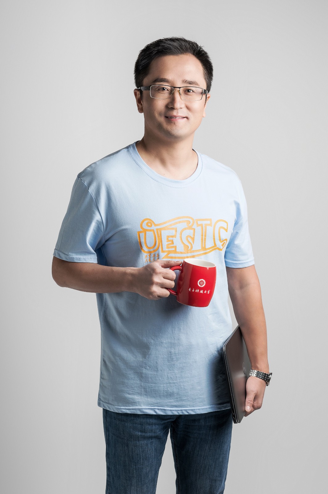 微信图片_20221024141337.jpg 微信图片_20221024141337.jpg