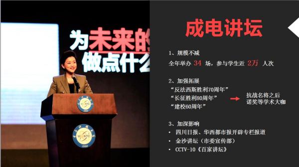 QQ截图20170117152658.jpg QQ截图20170117152658.jpg