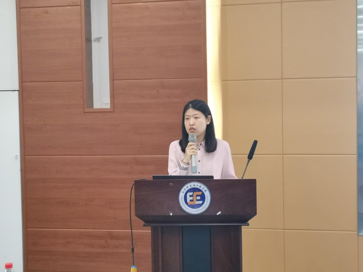 3.jpg 04a0bc5758b6fc8a34e01765462cb7c5_44346.j