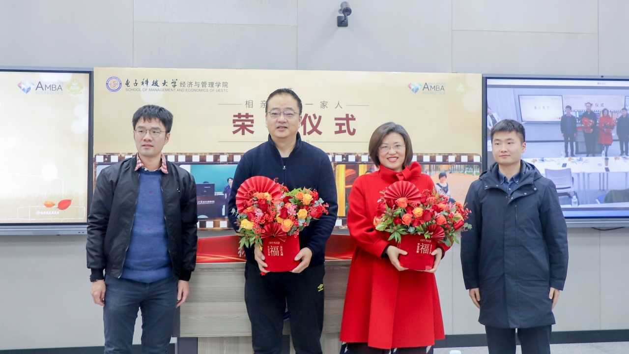 26F3688AF45C086F36969A5DC0C_F24D23FF_D90 26F3688AF45C086F36969A5DC0C_F24D23FF_D90