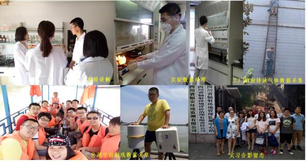 环境辐射站.jpg 环境辐射站.jpg