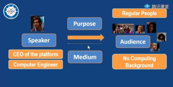 QQ截图20200307165048.jpg QQ截图20200307165048.jpg