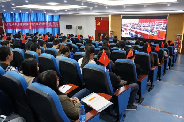 DSC00355.JPG DSC00355.JPG