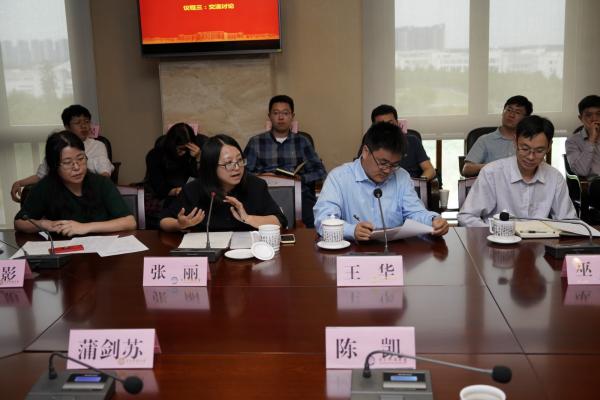 _DSC2461_缩小大小.JPG 04c9537696c77c9464d63a0e1036ccf5.jpg