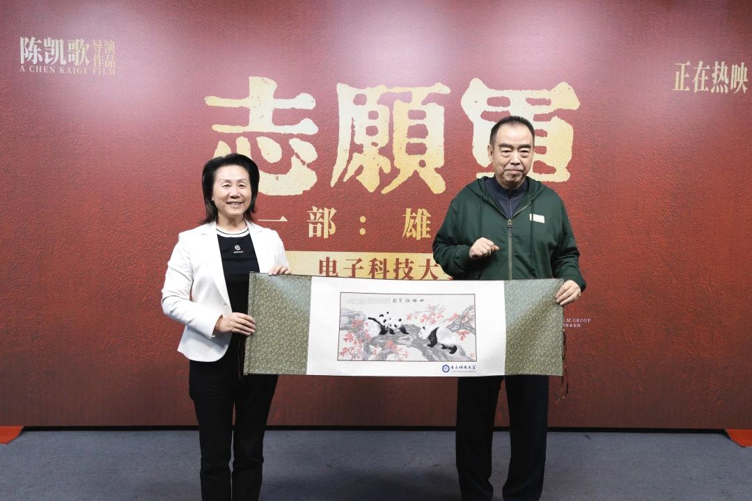 微信图片_20231109153525.jpg 04ce1d0e721a0ac37ebcfbf89154803a.jpg