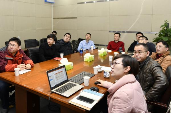 _DSC3902_缩小大小.JPG 04d5c54f43ae6df69e172404cd2a871f.jpg