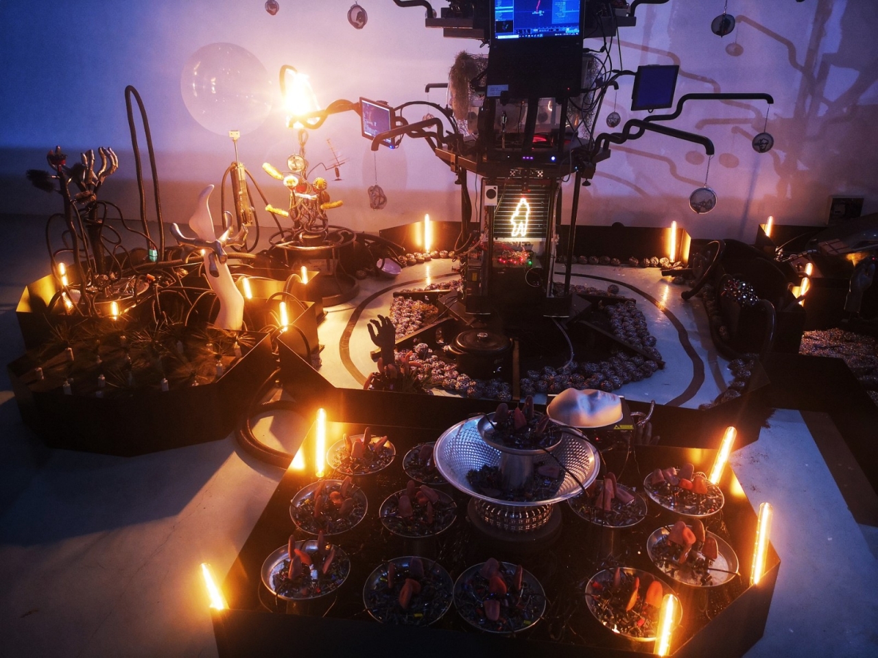 图片18.jpg 04d635be180e1cd107251def3a9c3427_a4cf8.j