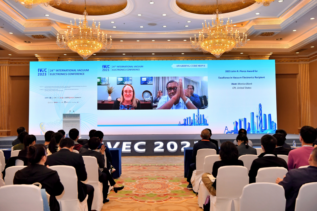 图片 4.png 04dec8836ef5febac204c901fe23c14e_14fc7.p