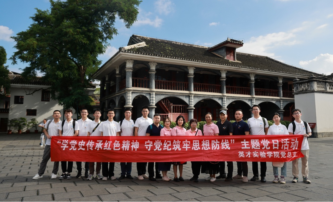 图片1.png 图片1.png