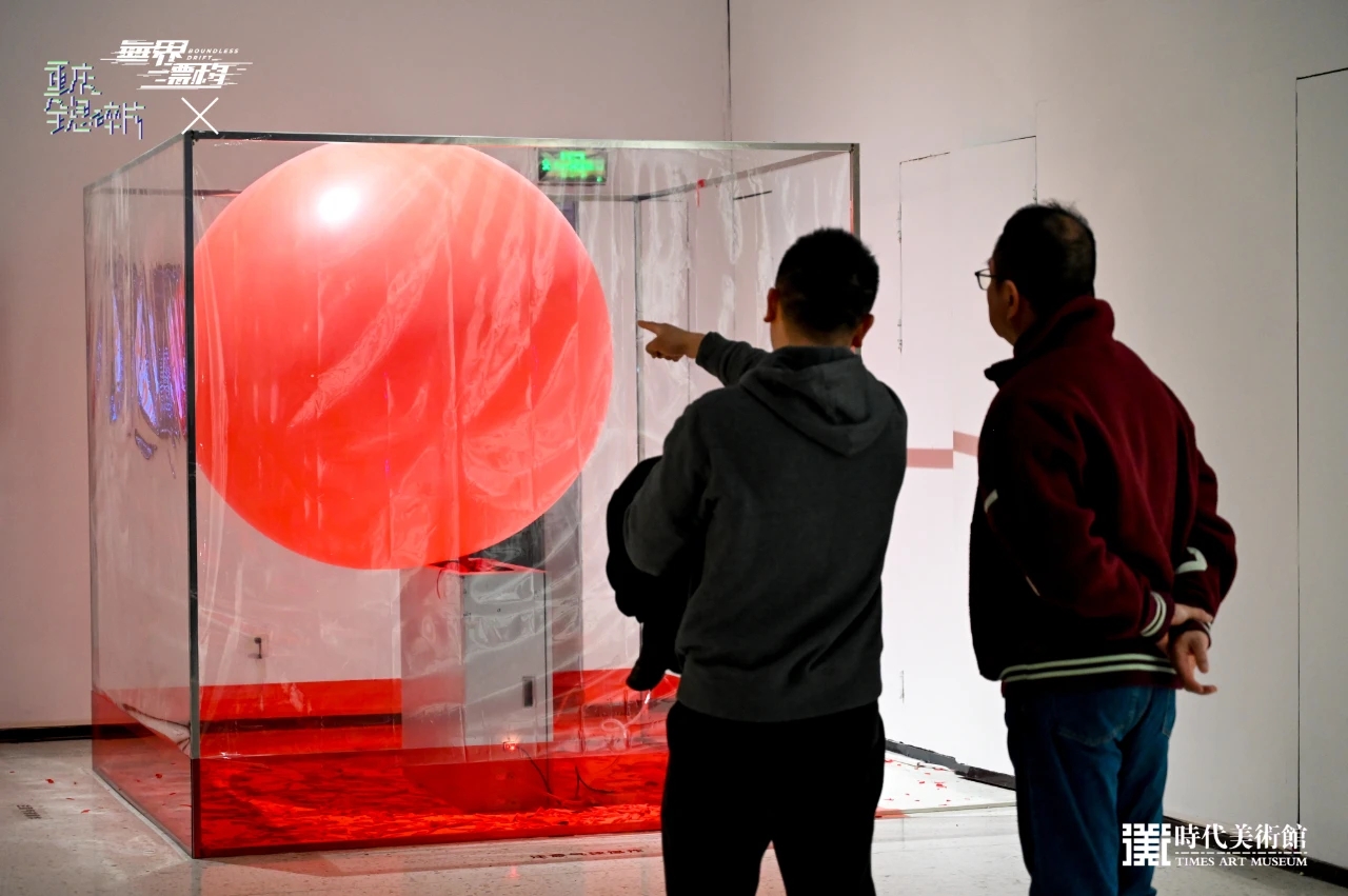 mmexport1677726904704.jpg 04fa76d9150cee66b97b2724780ad0fc.jpg