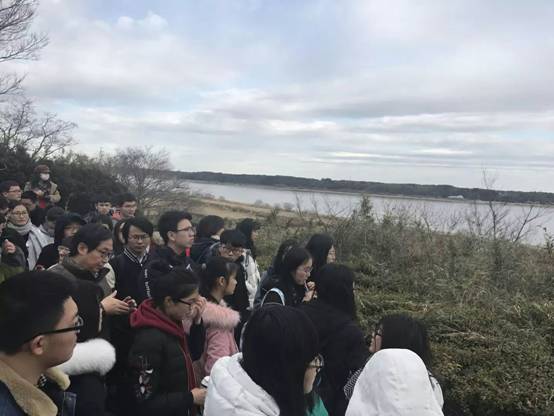 image016.jpg 0506ee6321288d53b3c734d6cf93c2c9.jpg