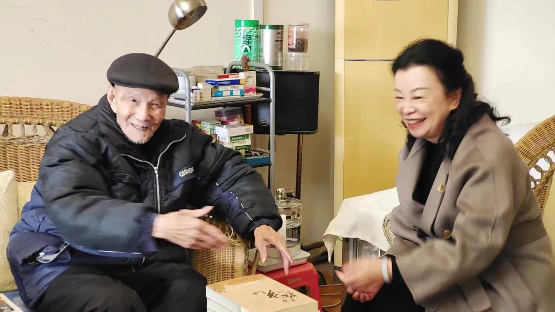 微信图片_20240209144017.jpg 050c09e9ed479cae9901ffa94cfaf3d8.jpg