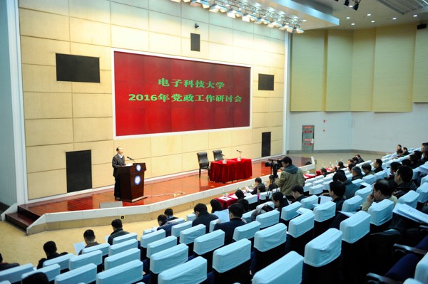 yt1.JPG 0510c138fd61d894e72c243c7cbf28d1.jpg