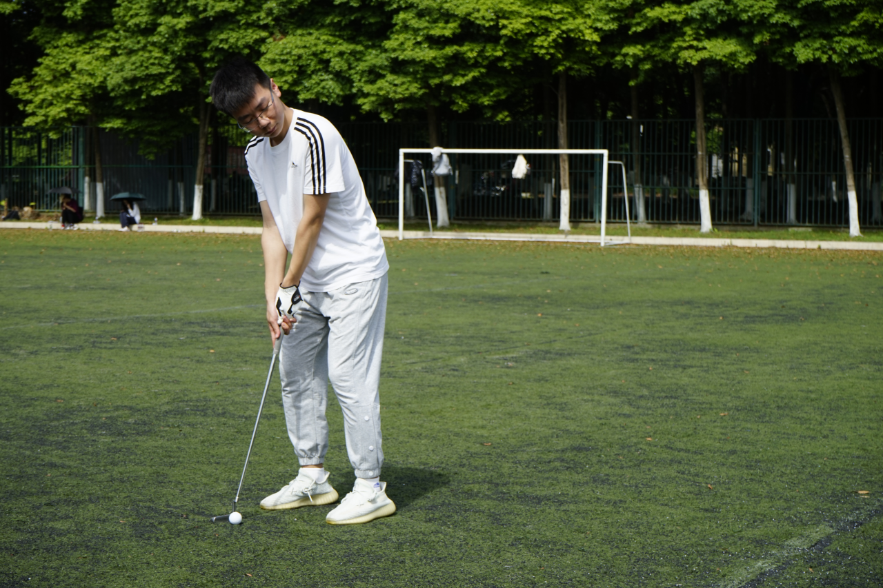 图9.png 05110f89b71d313df7f4fe8e53b4a9d9_bb1cb.p