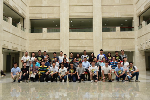 zuotan0009.JPG 0515dcdbc01accf69a5d5aeecff96af2.jpg