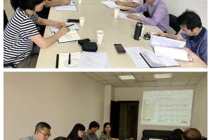 【改革视点】英才学院数理基科班开拓“人工智能”培养方向