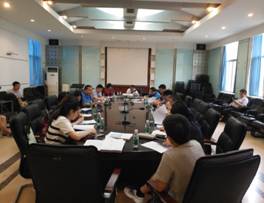 102BAB4D1C8CA674DD98392066C_C5F25C3A_2A1 102BAB4D1C8CA674DD98392066C_C5F25C3A_2A1