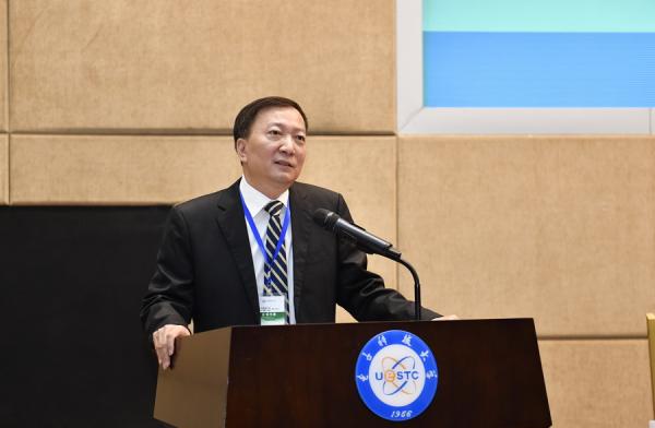 开幕式0012.JPG 053b9e5d5446d9dbeda861ad9b48bb1c.jpg