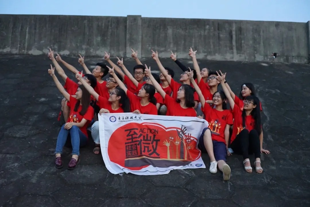 童叶5.jpg 童叶5.jpg