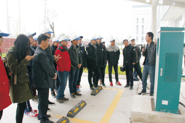 参观.png 参观.png