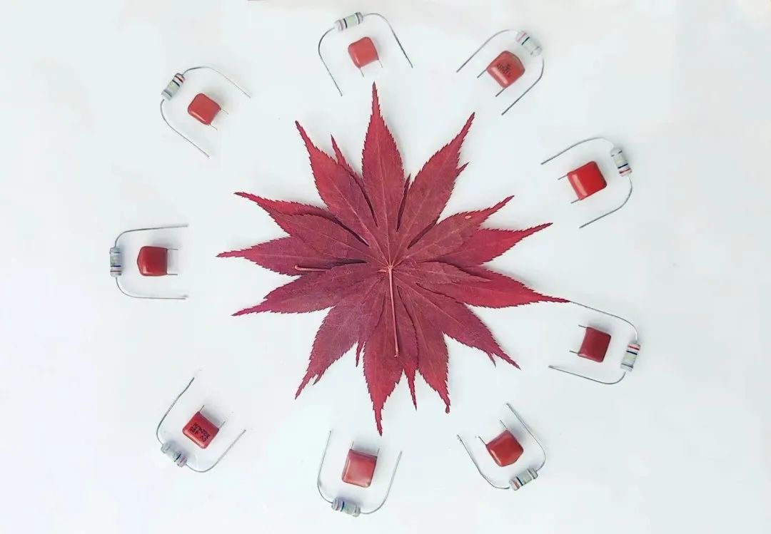 9.jpg 055990d030f8c2f8b0367904dfe3ccef.jpg