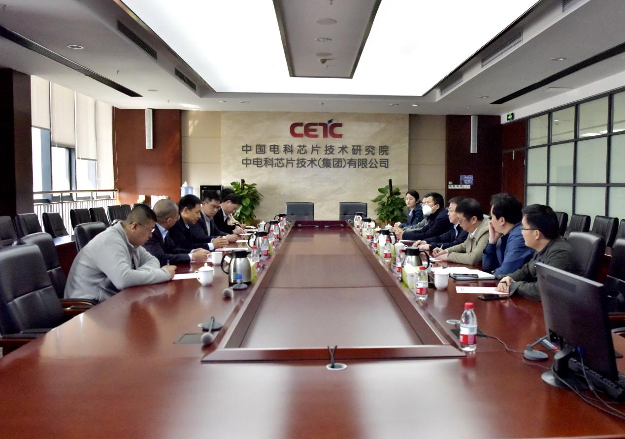 图片4.png 0561a42022626f6770c868a3afe6d31f_31027.p