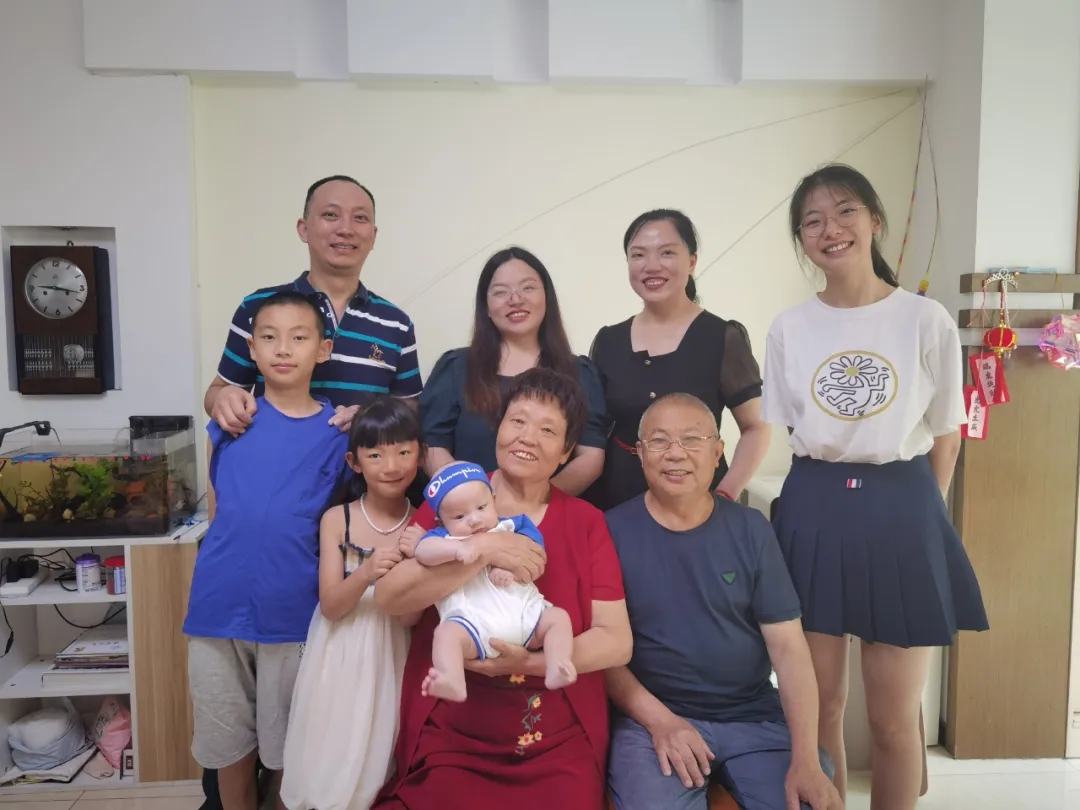 mmexport1688871811501.jpg mmexport1688871811501.jpg