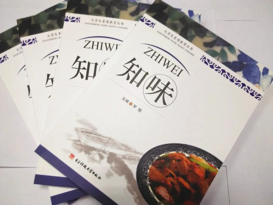 640 (3).jpg 640 (3).jpg