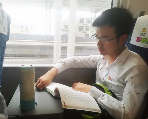 QQ图片20181212165946.jpg QQ图片20181212165946.jpg