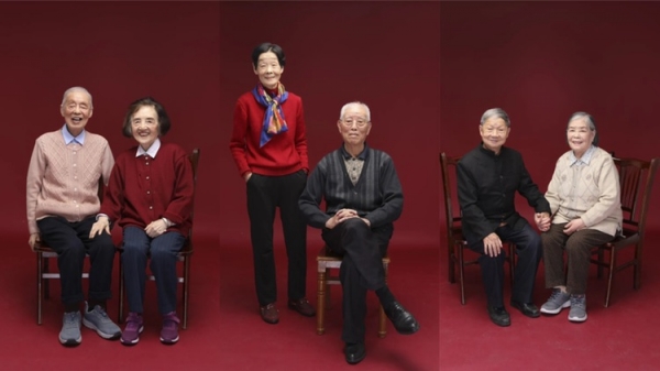 2154ff21-1108-4511-bdc8-e7e97c0cfde3.jpg 2154ff21-1108-4511-bdc8-e7e97c0cfde3.jpg