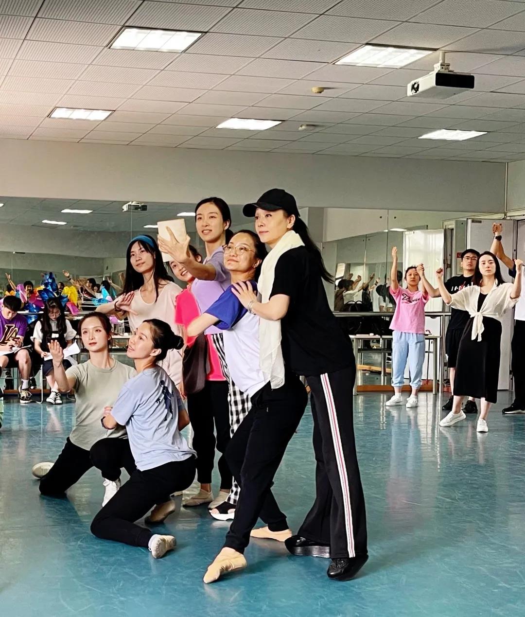 057c832d61cfa1e21501695d5a77ec5f_4aa5b.j