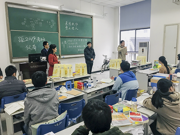 TIM图片20181203141704.png