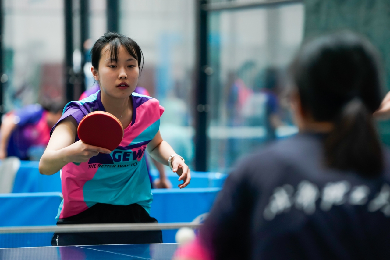 _DSC3590.jpg 058665e706d6eb851e91ee1cafed1811_a59a7.j