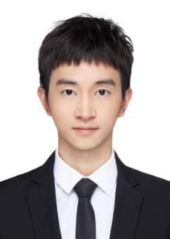 材料学院本科生在化学TOP期刊发表两篇学术论文