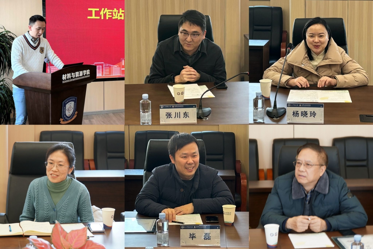 1BBDCC379096A99DA32CC2D7961_0DDB55A9_593